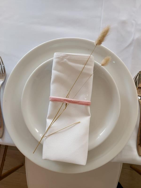 lada-deco-cvetna-dekoracija-55